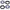 All Balls Racing Hyosung TE50 Wheel Bearing Kit Front 25-1045
