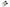 Belltech SHOCK EXTENSION KIT 95-99 SUBURBAN 6660