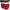 ANZO 1999-2004 Jeep Grand Cherokee LED Tail Lights w/ Light Bar Chrome Housing Red/Clear Lens 311396