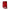 SPYDER Xtune Ford Explorer 02-05 4Door Driver Side Tail Lights OEM Left ALT-JH-FEX02-OE-L 9028700