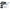 All Balls Racing Choke Plunger Kit 46-1054
