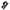 Autometer 92-00 Subaru Impreza/WRX GC(RHD) Dual 2-1/16 Pillar Pod 23908