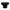 Wehrli 2001+ GM Duramax LB7/LLY/LBZ/LMM/LML/L5P Billet Oil Fill Cap - Black Anodized