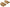 3D MAXpider 2012-2015 Toyota Prius C Kagu 1st Row Floormat - Tan L1TY09511502
