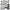 All Balls Racing 15-23 Yamaha YFM700R Raptor Linkage Bearing Kit 27-1184