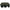 Arrowhead Yamaha CDI Module 160-02123