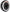 ATI Damper - 7.074 - AL - 6 GRV - 20+ TOYOTA SUPRA / 19+ BMW - Z4 - B58 ATI918351