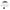 Mishimoto 99-03 Ford 7.3L Powerstroke PSD Intercooler Pipe/Boot Kit - Polished