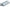 Borla Universal Pro-XS Oval 2.5in Inlet/Outlet Center/Center Notched Muffler 400496