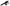 BorgWarner Speed Sensor Kit EFR Speed Sensor Kit