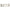 Cometic Gasket Cometic Holden 253/304/308 V8 .060in MLS Cylinder Head Gasket - 4.200in Bore C5807-060