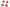 Perrin [15-25 WRX] Cam Solenoid Cover - Red | PSP-ENG-172RD