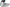 Exo-Gt930 Faceshield Silver Mirror