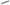 COMP Cams Camshaft Vw 260S 85-123-4