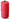 Air Lift Replacement Air Spring - Red Cylinder Type 60319
