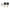Wehrli 01-10 Chevrolet 6.6L Duramax Traction Bar Install Kit