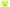 Perrin 2022+ BRZ / GR86 Engine Cover - Neon Yellow Wrinkle | PSP-ENG-162NY