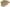 3D MAXpider 2009-2013 Toyota Corolla Kagu Cargo Liner - Tan M1TY0591302