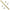 All Balls Racing 2019 Arctic Cat Wildcat X EPS Tie Rod Upgrade Kit 52-1039