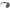 Arrowhead Yamaha  Reg/Rect 230-58014