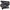 AlphaRex 19-21 Ford Ranger NOVA LED Proj Headlights Plank Style Black w/Activ Light/Seq Signal/DRL 880124