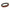 Yukon Gear Full Floating Axle Seal For 10.25in Ford