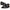 SPYDER xTune Nissan Altima 13-15 4Dr OE Style Headlights - Black HD-JH-NA134D-AM-BK 9937415