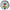 AutoMeter Gauge Speedo 3-1/8in. 120MPH Elec Prog W/ Lcd Odo Chevrolet Heritage Bowtie 1388-00408