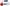 HKS  Racing Suction CZ4A 4B11 (SST/my2009)