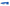 Agency Power 18-21 Polaris RZR Turbo S Blue Adjustable Rear Arms AP-RZRTS-200-BL