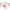 Belltech 2021+ Ford F-150 4WD Performance Coilover Kit 1054SPC