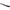 SPYDER Xtune Honda Accord 13-15 OE Spoiler Abs SP-OE-HA134D 9931871