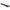 SPYDER Xtune Toyota Corolla 03-06 OEM Spoiler Abs SP-OE-TCOR03 5031563