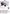 HKS Rs Honda Civic Type-R Fk8 K20C (Afr Not Incl.) 70020-Ah110