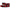 Anzo 1995-1999 Mitsubishi Eclipse Tail lights Black