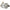Arrowhead Mitsuba 12V Str 410-54229