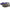 ATS Diesel 07-11 Dodge RAM 6.7L 68RFE Performance Valve Body