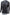Answer 24 Syncron Envenom Jersey Black/Grey - XS 442388