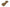 3D MAXpider 2014-2018 Subaru Forester Kagu 2nd Row Floormats - Tan L1SB00921502