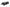 AMS Performance Infiniti Q50/Q60 Port Injection Lower Manifold - Gunmetal ALP.28.08.0002-2