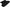 3D MAXpider 2007-2010 Chrysler Sebring Kagu Cargo Liner - Black M1CY0011309