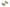 3D MAXpider 2018-2020 Kia Stinger Rwd Kagu 1st Row Floormat - Tan L1KA04611502