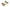3D MAXpider 2018-2020 Kia Stinger Awd Kagu 1st Row Floormat - Tan L1KA04511502