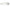 Whiteline Rear Sway Bar 22mm Adjustable Subaru Impreza 2010-2011