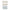 Camburg Billet UCA Heim Pinch Bolt Kit CAM-010079