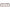 Cometic Gasket Cometic Cosworth BDG .098in MLS Cylinder Head Gasket - 91mm Bore C4494-098