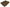 3D MAXpider 2009-2019 Volkswagen Tiguan/ Tiguan Limited Kagu Cargo Liner - Tan M1VW0211302