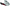 Answer Ar1 Swish Visor Redorgsil Yth 446118