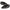 SPYDER Apex Series 05-13 Chevrolet C6 Corvette Hi Powered LED Module Headlights 5087959