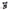 Agency Power 17-23 Can-Am Maverick X3 Silver Billet Rod Plate AP-BRP-X3-250-SIL